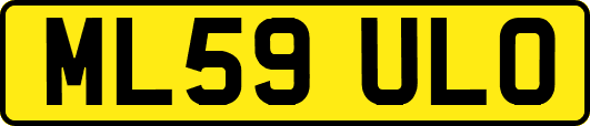 ML59ULO