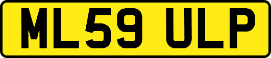 ML59ULP