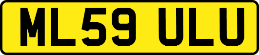 ML59ULU