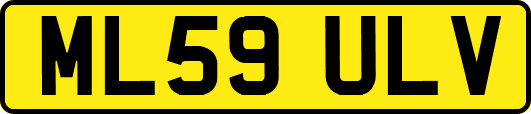 ML59ULV