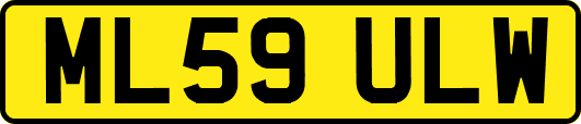 ML59ULW