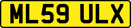 ML59ULX