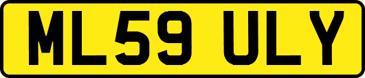 ML59ULY
