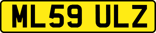 ML59ULZ