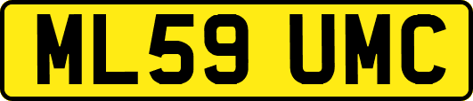 ML59UMC