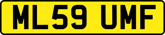 ML59UMF