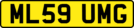 ML59UMG
