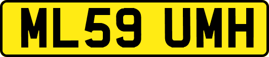 ML59UMH