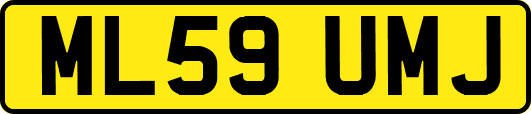 ML59UMJ