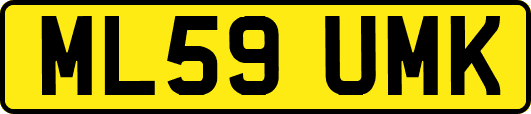 ML59UMK