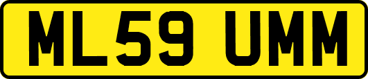ML59UMM
