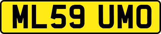 ML59UMO