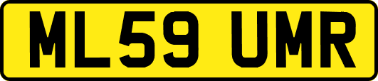 ML59UMR