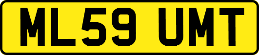 ML59UMT