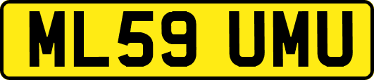ML59UMU