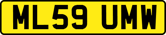 ML59UMW