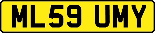 ML59UMY