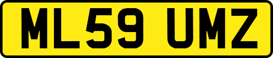 ML59UMZ