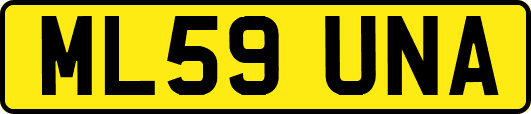 ML59UNA