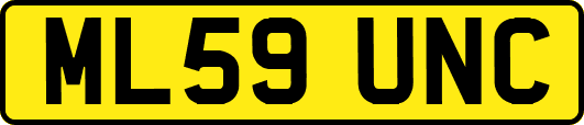 ML59UNC