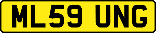 ML59UNG