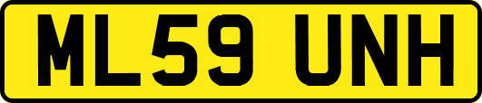 ML59UNH