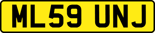 ML59UNJ
