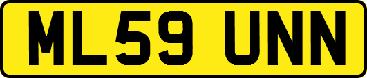 ML59UNN