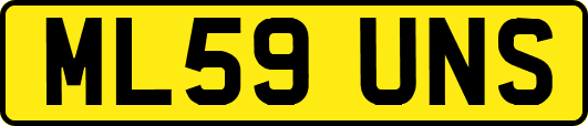 ML59UNS