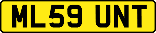 ML59UNT
