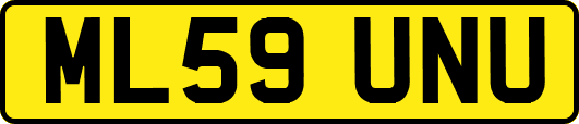 ML59UNU