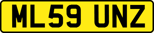 ML59UNZ