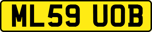 ML59UOB