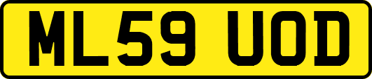 ML59UOD