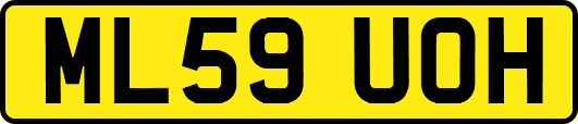 ML59UOH