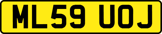 ML59UOJ
