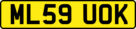 ML59UOK