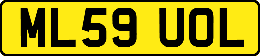 ML59UOL