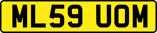 ML59UOM