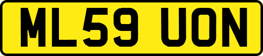 ML59UON