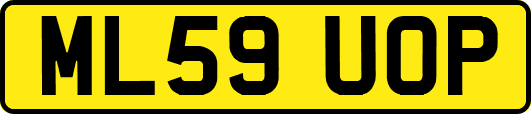 ML59UOP