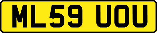 ML59UOU