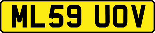 ML59UOV
