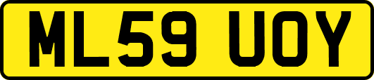 ML59UOY