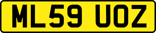 ML59UOZ