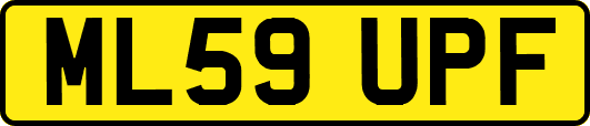 ML59UPF