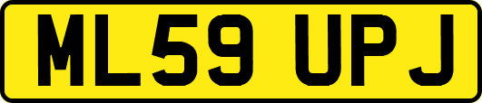 ML59UPJ