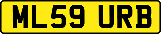 ML59URB