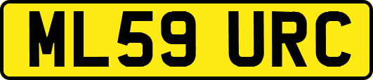 ML59URC
