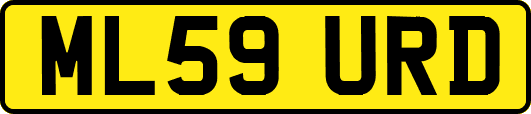 ML59URD